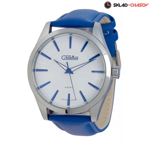 Слава 2551610/300-2035 фото фото 6