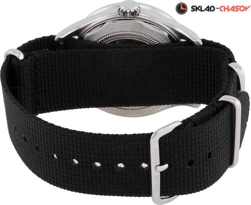 Armand Nicolet A740HNA-VR-BN22481AANN фото фото 3