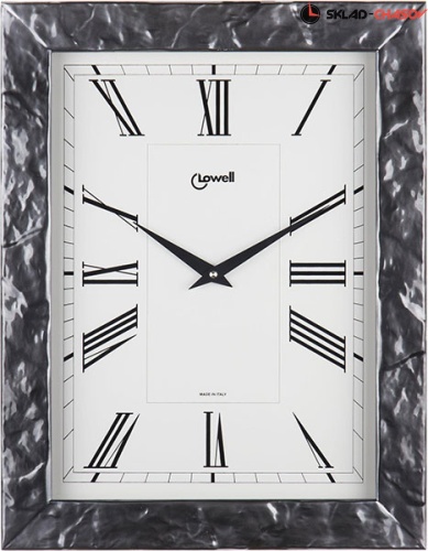 Lowell 11993 фото