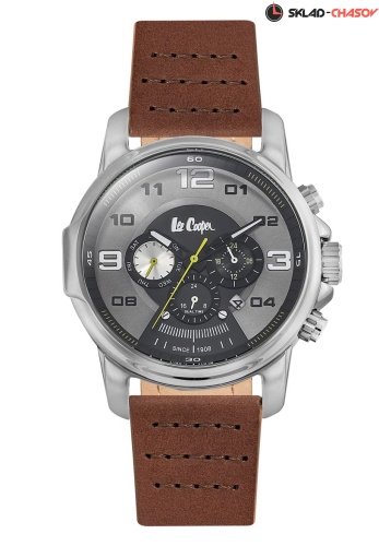 Lee Cooper мужские, LC06525.362 фото