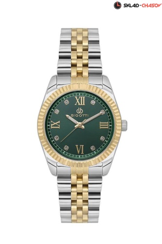 Bigotti BG.1.10586-5 фото