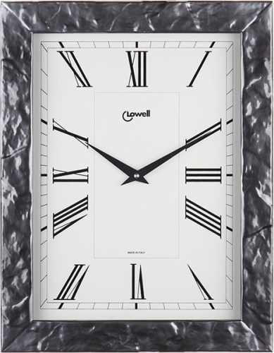 Lowell 11993 фото