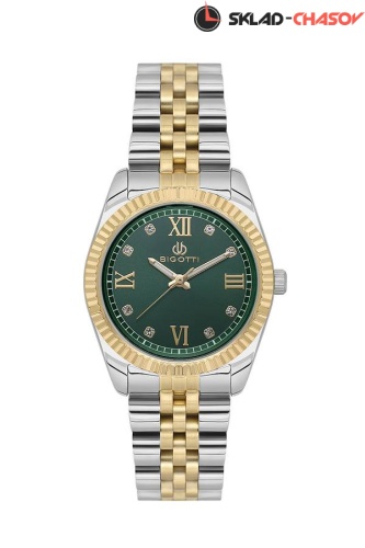 Bigotti BG.1.10586-5 фото