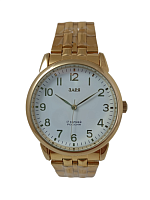 Часы наручные ЗАРЯ 2609К/G5073211Б ф01 фото