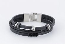 Greenwich GW 001418.11.11 фото