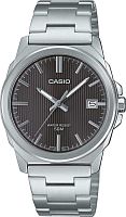 Casio MTP-E720D-8A фото