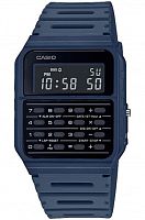 Casio CA-53WF-2B фото