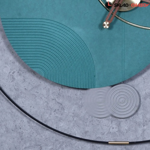 Настенные часы Altitude С746 фото фото 2