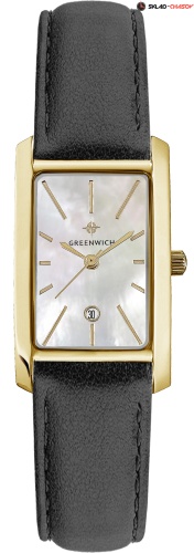 Greenwich GW 511.21.13 фото