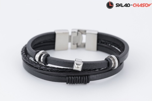 Greenwich GW 001418.11.11 фото