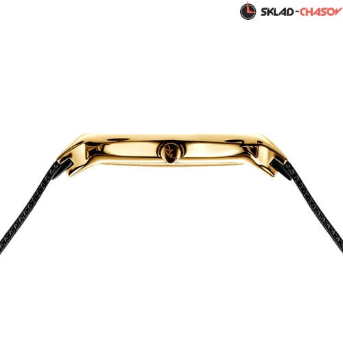 Часы Bering 15540-132 фото фото 3