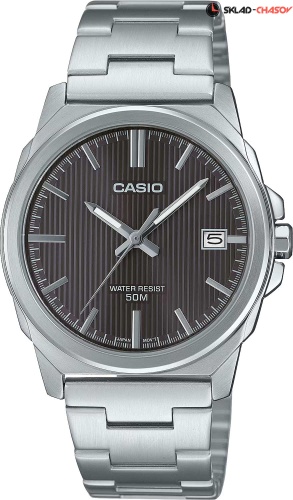 Casio MTP-E720D-8A фото
