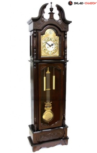 Mir 904 М1 фото