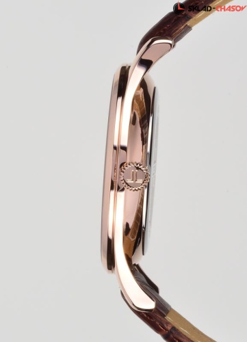 Мужские Jacques Lemans London 1-1862F фото фото 3