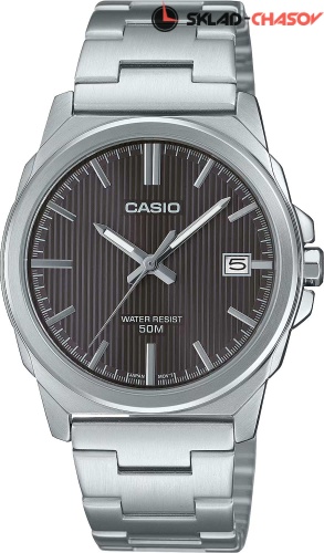 Casio MTP-E720D-8A фото