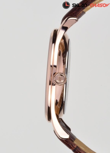 Мужские Jacques Lemans London 1-1862F фото фото 3