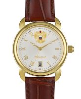 Президент 4076682 фото