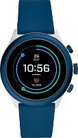 Fossil Sport 43 Smartwatch FTW4036 фото