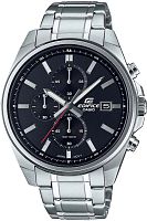 Casio EFV-610D-1A фото