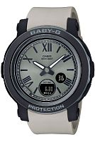 Casio BGA-290-8A фото