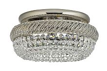 Потолочный светильник Dio DArte Elite Bari E 1.4.35.100 N фото