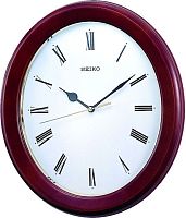 Seiko QXA147BL фото