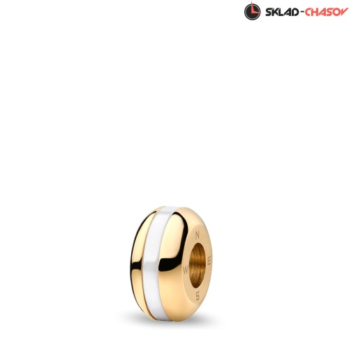 с браслетом Bering Classic 11022-334-Lovely-1-GWP190 фото фото 7