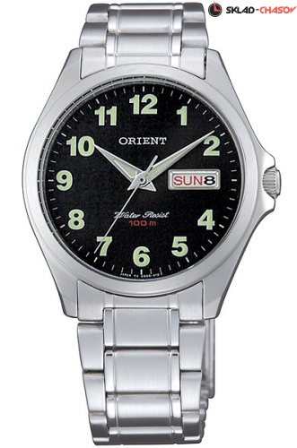 ORIENT FUG0Q008B6 фото