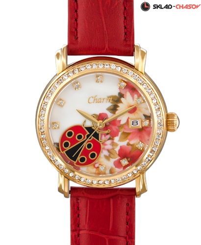 Charm 86486615 фото