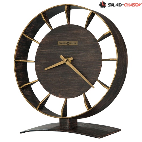 Howard Miller 635-218 REY (РЕЙ) фото