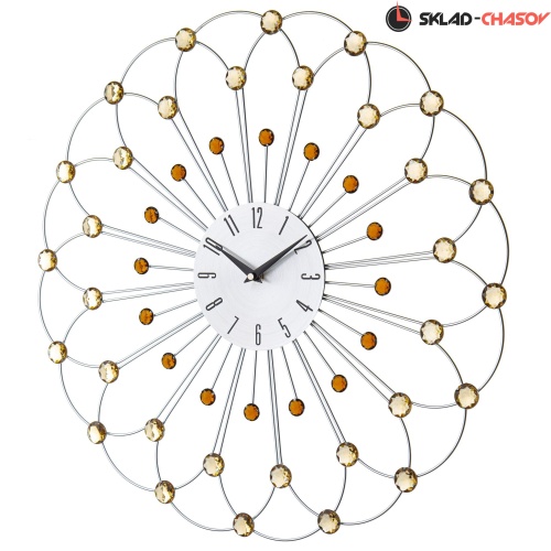 Aviere 29239 фото фото 2