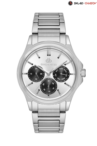 Мужские Bigotti BG.1.10499-1 фото