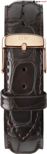 Daniel Wellington DW00100128 фото фото 6