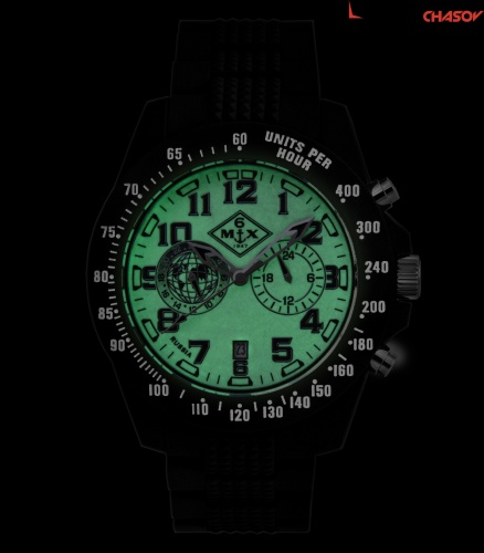 3100/230.4.613 мужские кварцевые фото фото 3