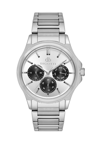 Мужские Bigotti BG.1.10499-1 фото