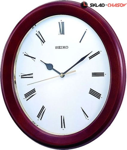 Seiko QXA147BL фото