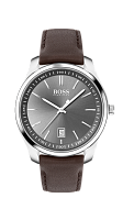 Hugo Boss HB-231-06 фото