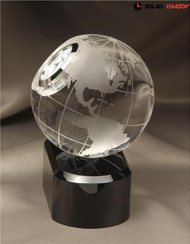 Howard Miller 645-719 Axis фото фото 3