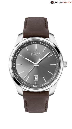 Hugo Boss HB-231-06 фото