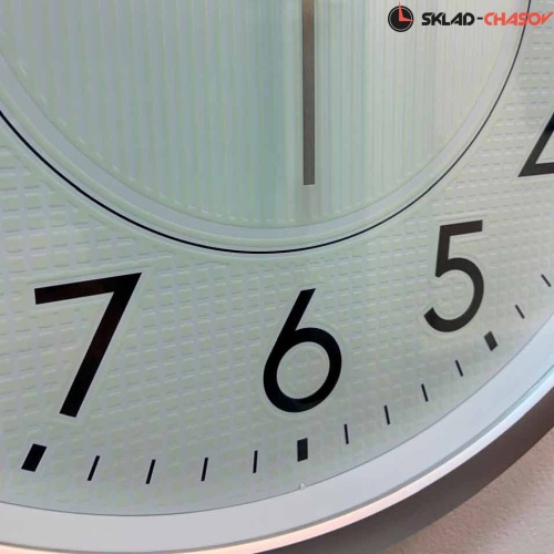 Seiko QXA629S фото фото 4