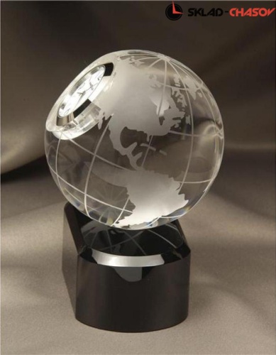 Howard Miller 645-719 Axis фото фото 3