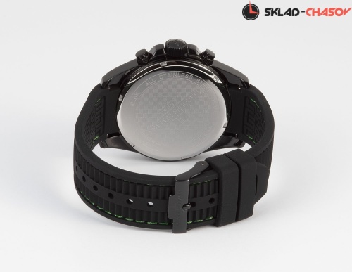 Мужские Jacques Lemans Liverpool 1-1799ZA фото фото 4