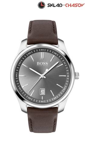 Hugo Boss HB-231-06 фото