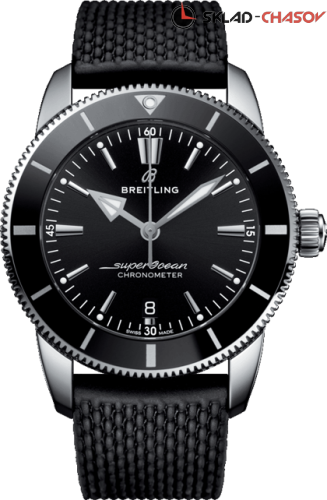 Breitling AB2030121B1S1 фото