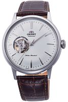 ORIENT RA-AG0002S фото