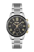 Lee Cooper мужские, LC06890.650 фото