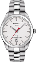 Tissot T101.407.11.011.00 фото