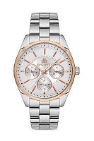 Женские Bigotti BG.1.10340-3 фото