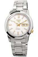 Seiko SNKK07J1 фото