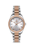 кварцевые женские Bigotti BG.1.10426-3 фото